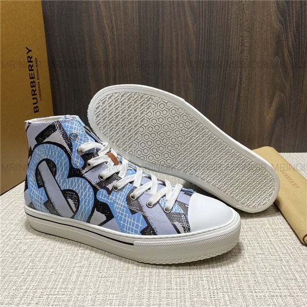 72517_16017138625902.jpg