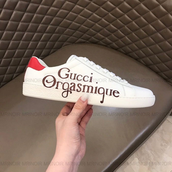 69900_15960250201404.JPG