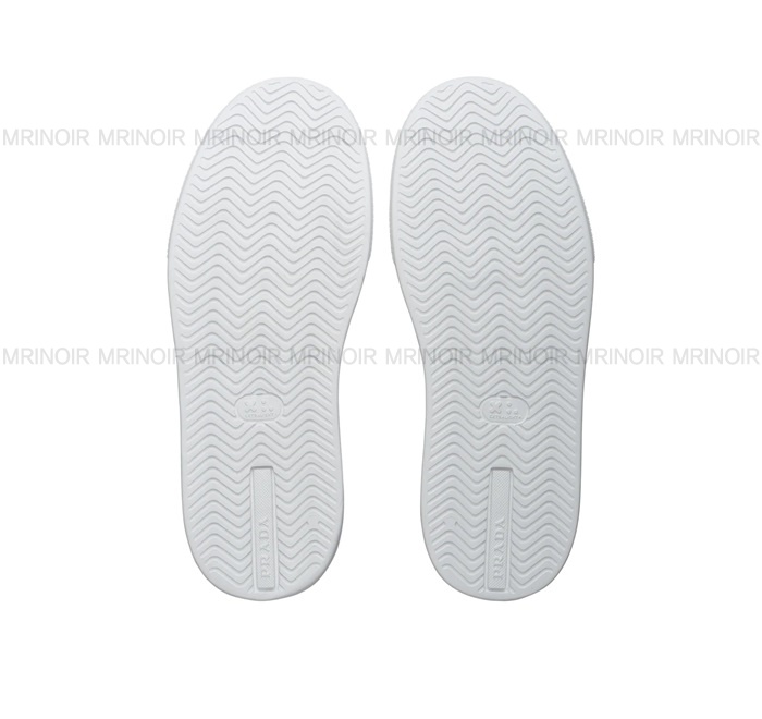 65765_15896839813788.jpg