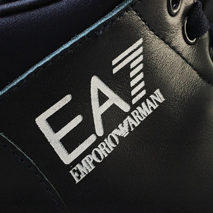65241_15890041109480.JPG