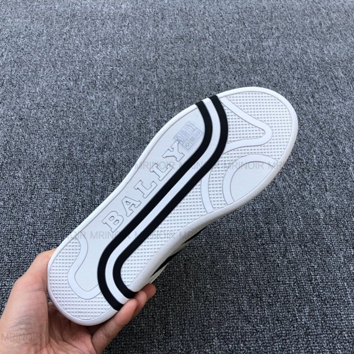 62289_15855787272463.JPG