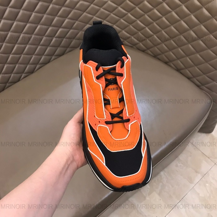 60079_15829883713146.JPG
