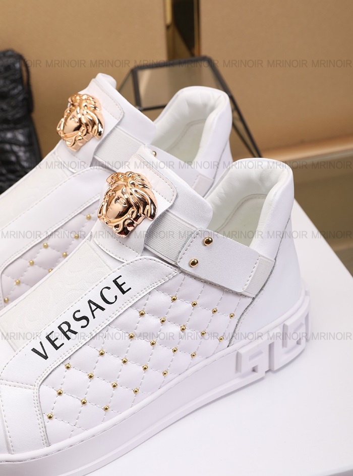 58711_15814998007249.JPG