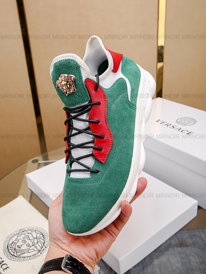 58243_15811648673507.JPG