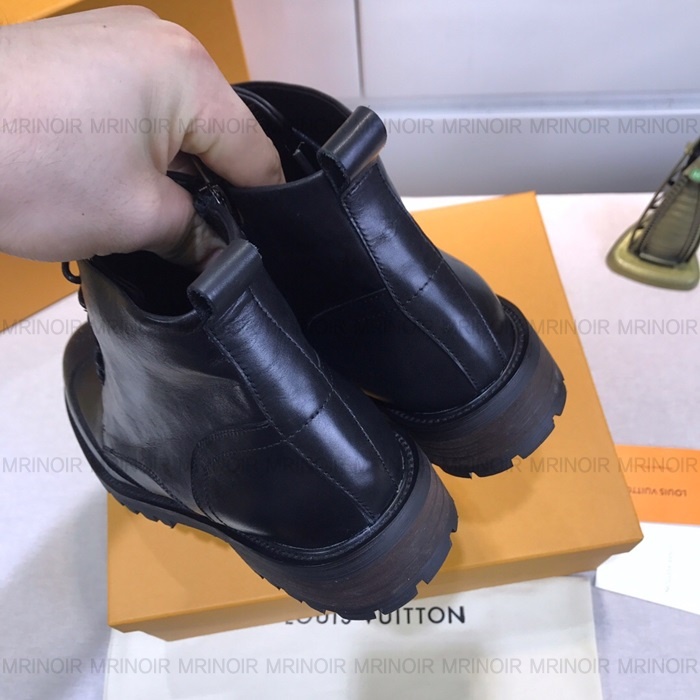 58080_15810757611720.JPG