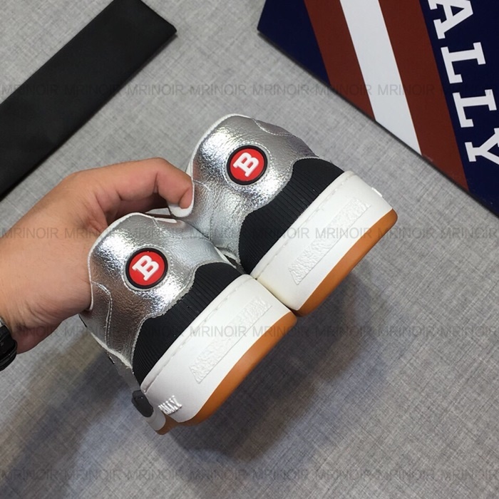 57317_15802154230435.JPG