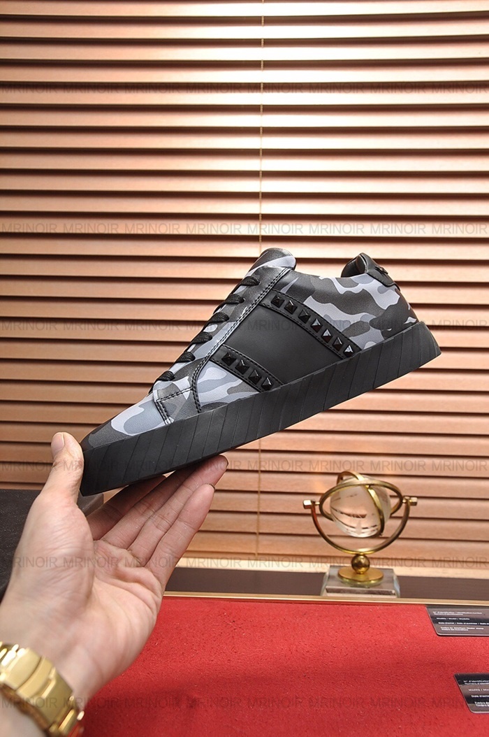 56490_15794316766968.JPG