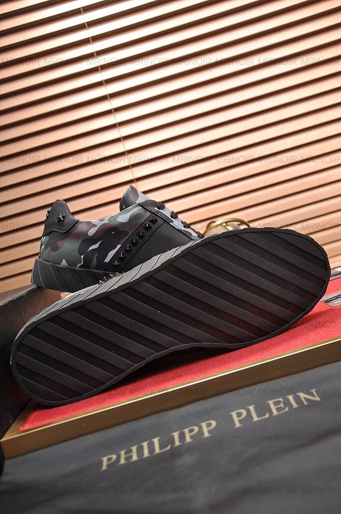 56491_15794319586144.JPG