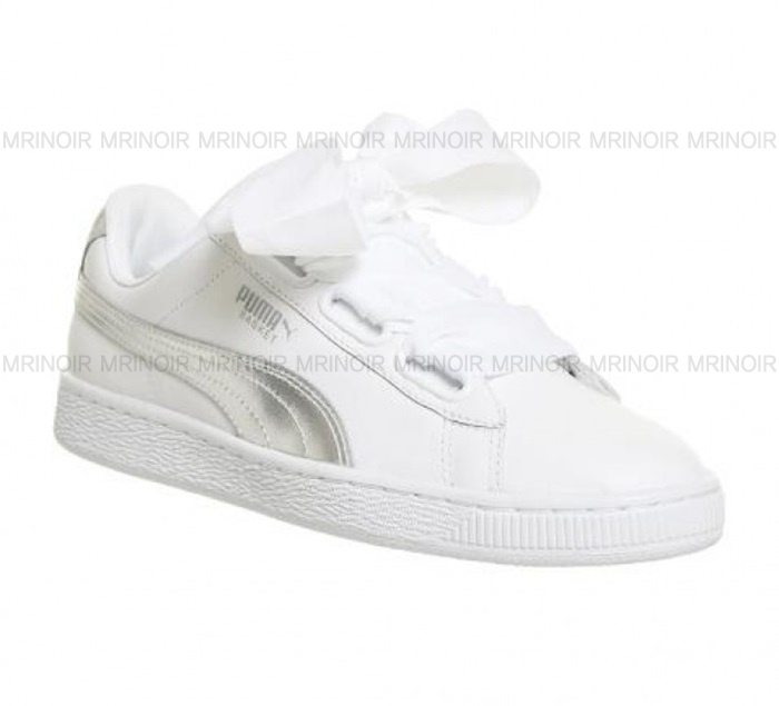 53303_15770846452424.jpg