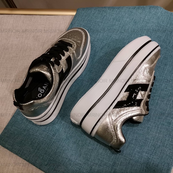 51203_15757994541939.JPG