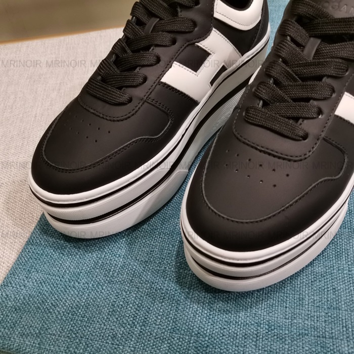 51204_15757996351172.JPG