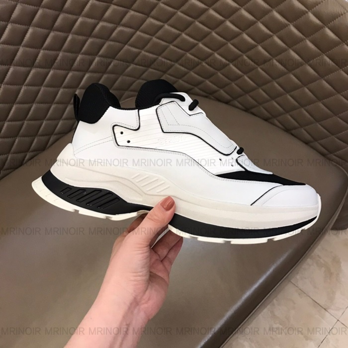 50734_15755540737961.JPG
