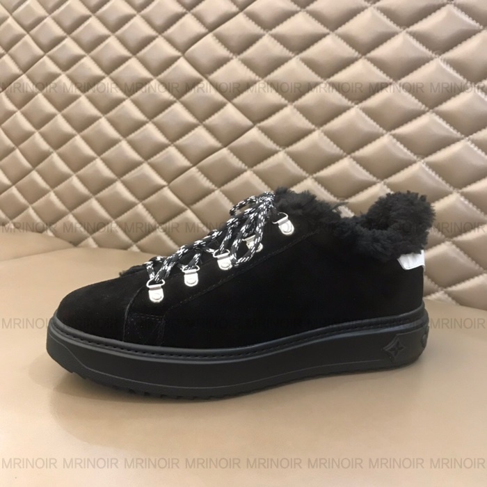 47314_15736451885155.JPG
