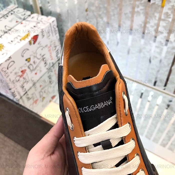 47296_15736397786947.JPG