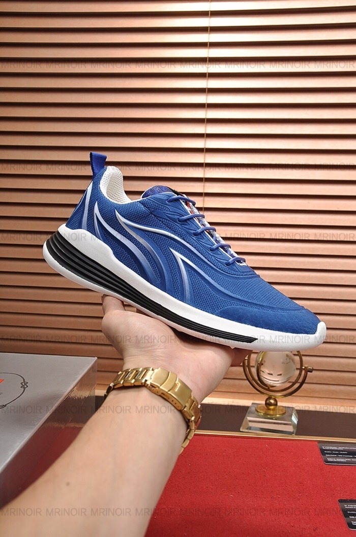 46470_15731801267367.JPG