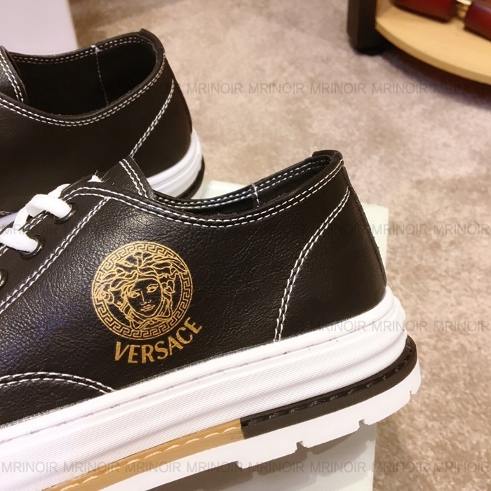 46148_15729521099891.JPG