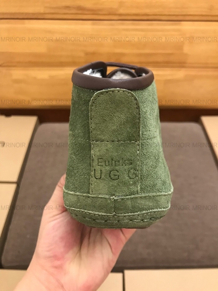 44529_15720992517357.JPG
