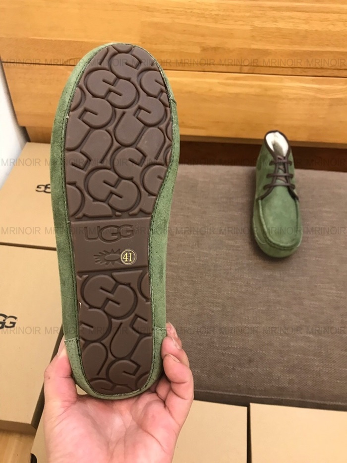 44529_15720992522791.JPG