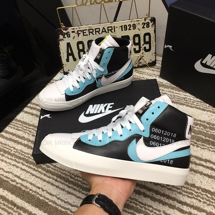 44441_15720845552972.JPG
