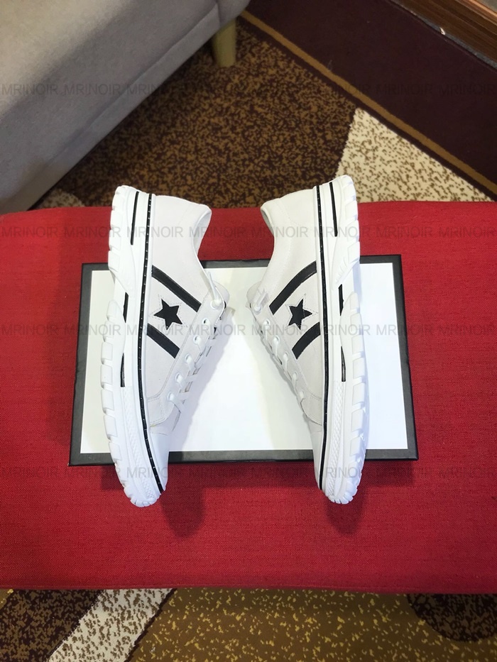 44332_15720106480111.JPG