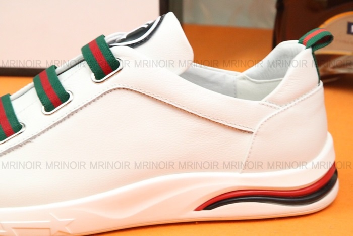 44316_15720078067058.JPG