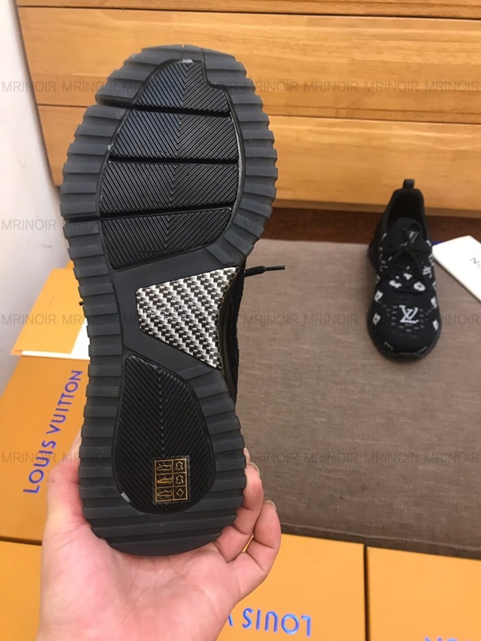 44286_15720022686130.JPG