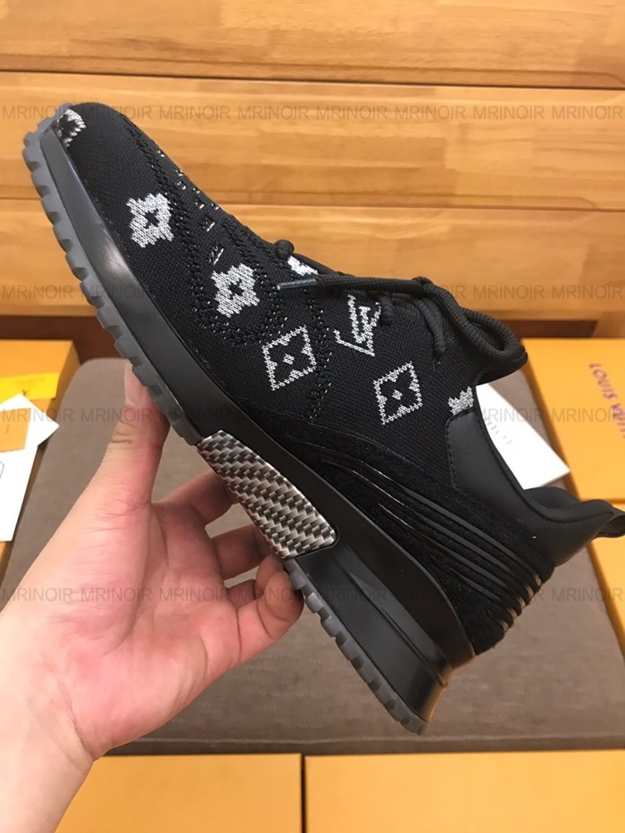 44286_15720022678473.JPG