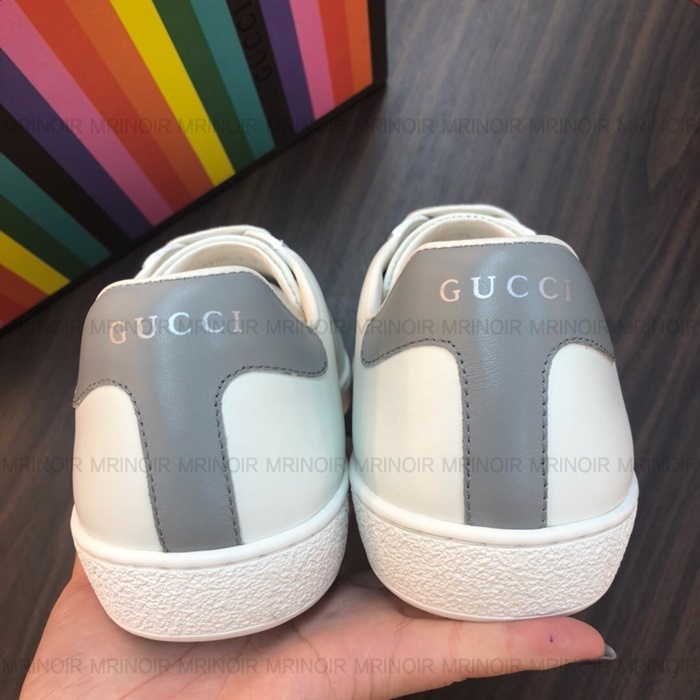 43908_15718267290191.JPG