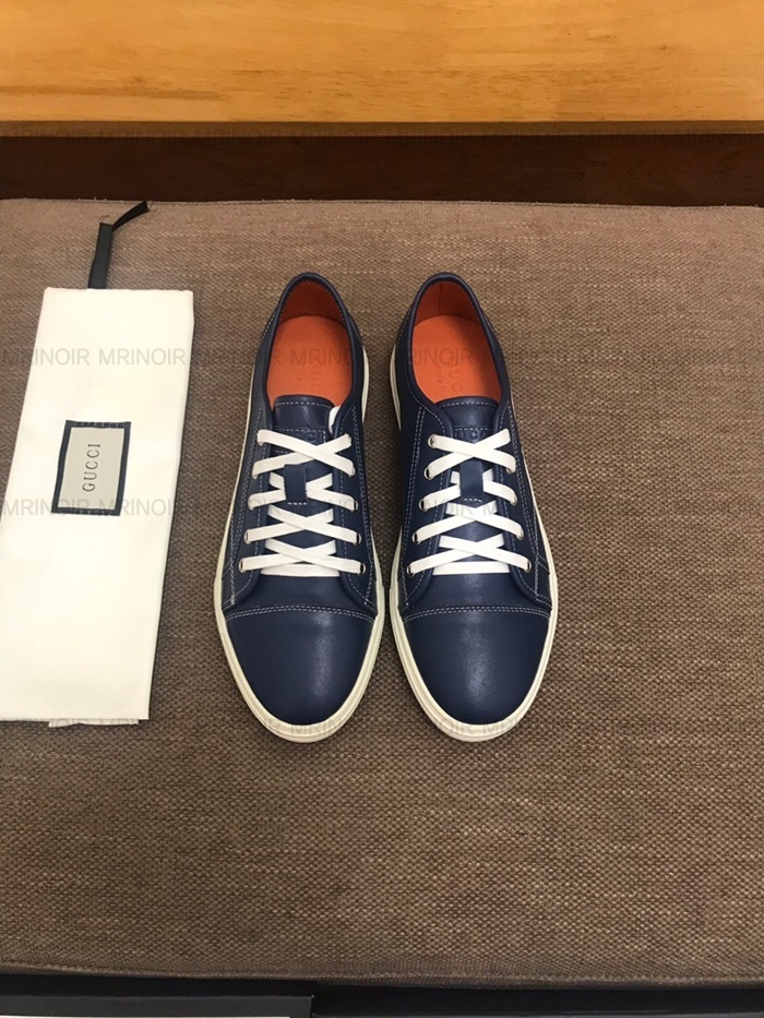 43721_15717411417107.JPG