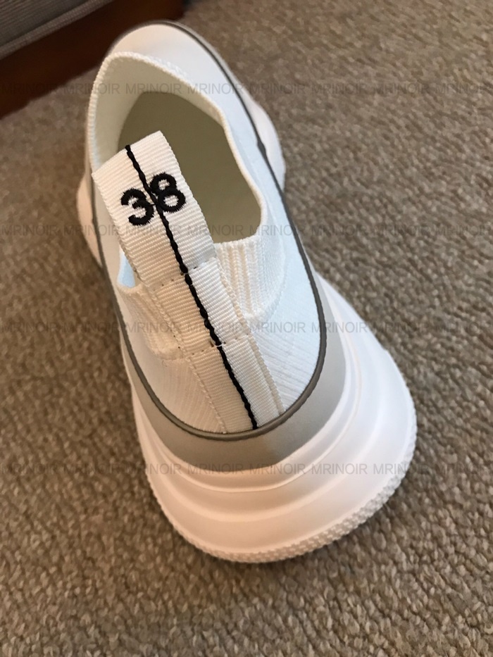 43630_15716662868342.JPG