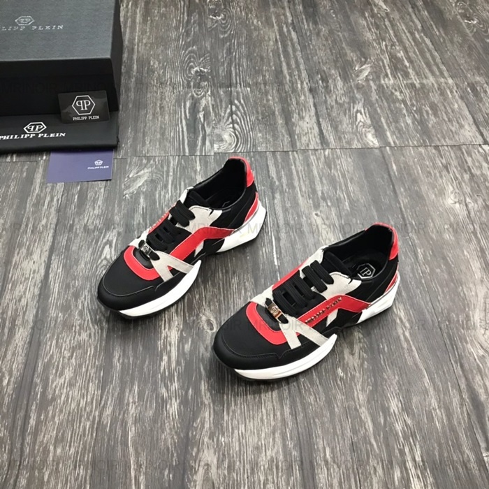 43610_15716630860737.JPG