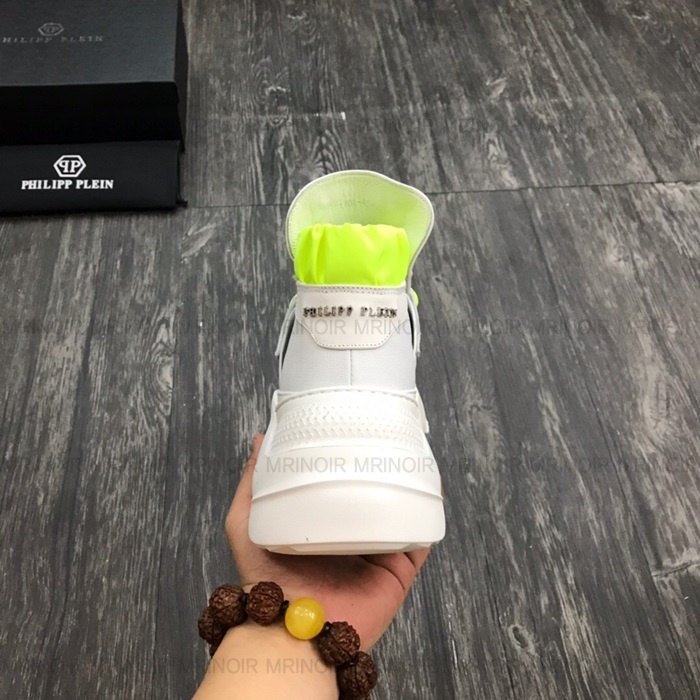 43367_15715636621020.JPG