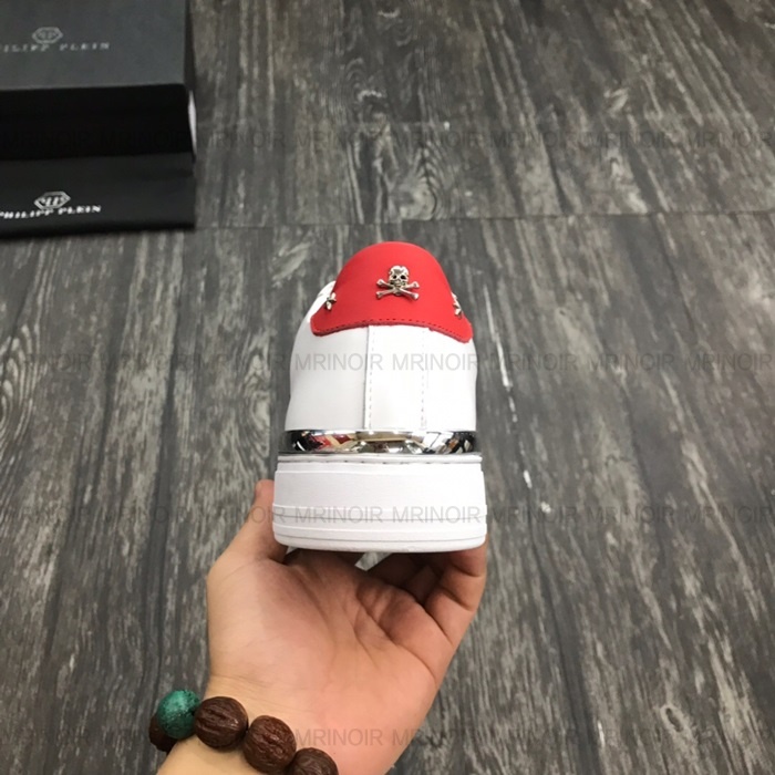 43363_15715630211430.JPG