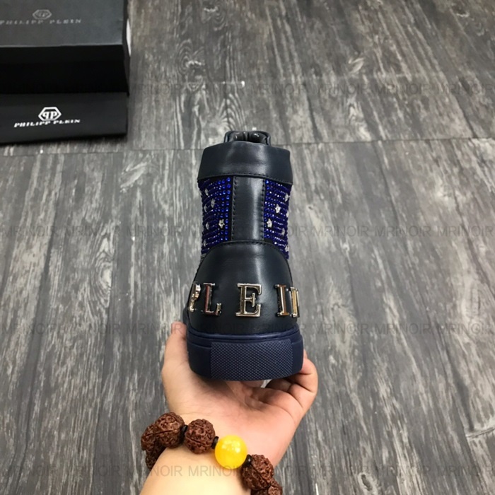 43291_15714915228387.JPG