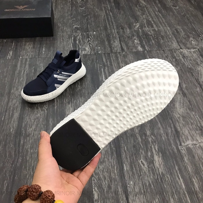 43279_15714890886509.JPG