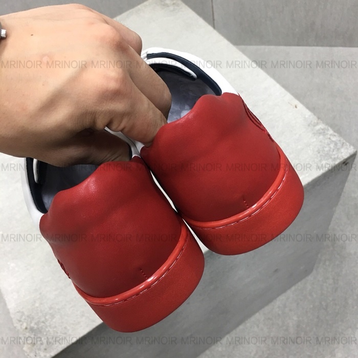 41434_15705166836290.JPG