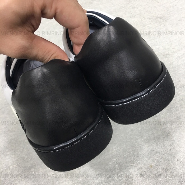 41435_15705169894062.JPG