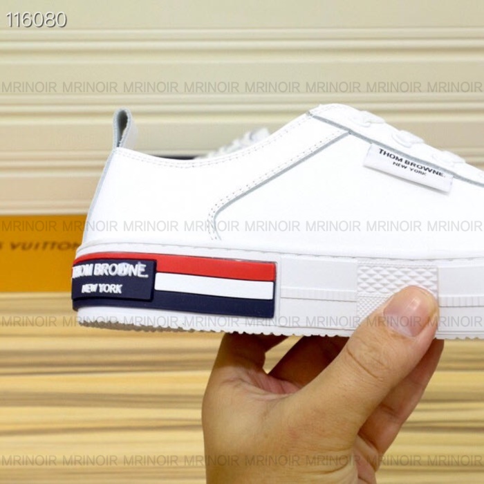 c12c46506a1a02fbd9fd09d7bc779458_1740126405_8647.jpg c12c46506a1a02fbd9fd09d7bc779458_1740126405_8647.jpg