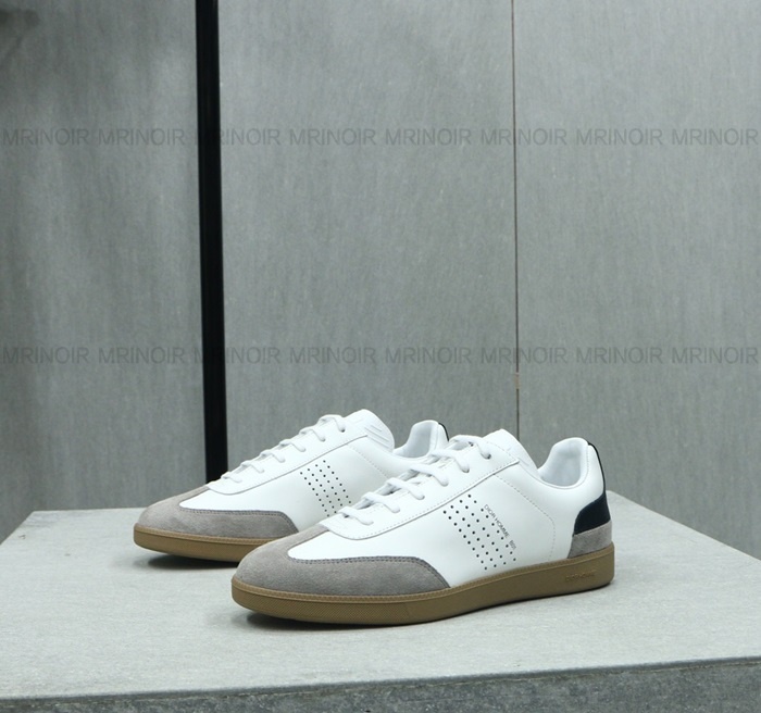 41092_15702839712115.JPG