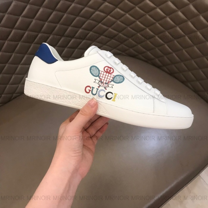 40796_15699386419150.JPG
