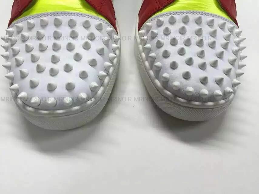 6522_15337625138845.jpg