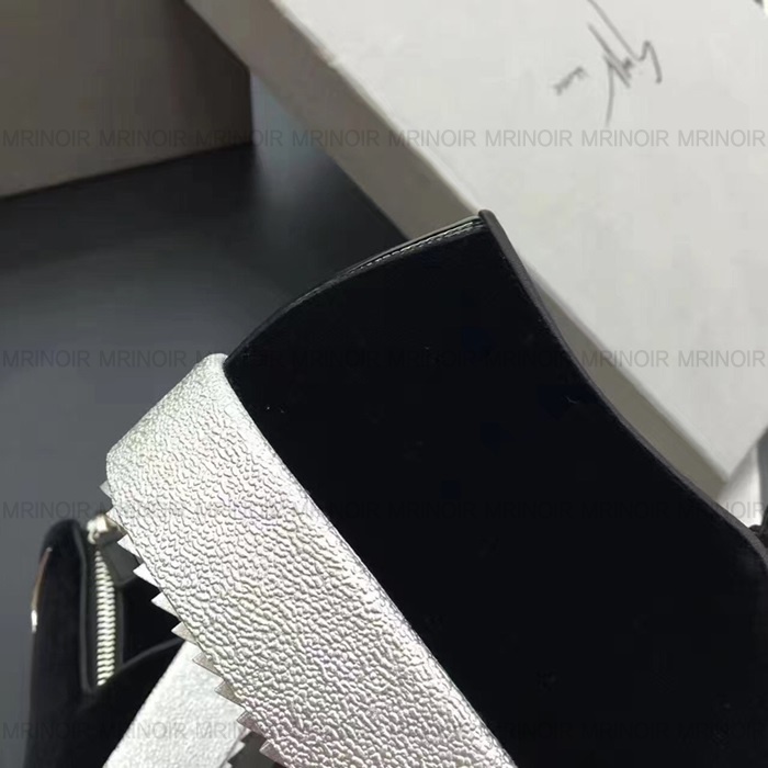 6501_15396927760094.jpg