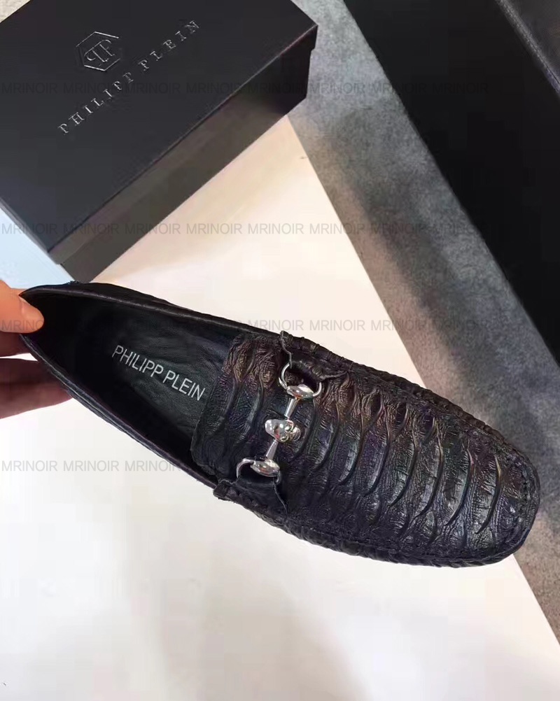 6277_15336720985905.jpg