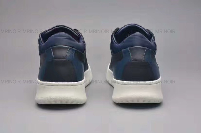 6009_15335843941445.jpg