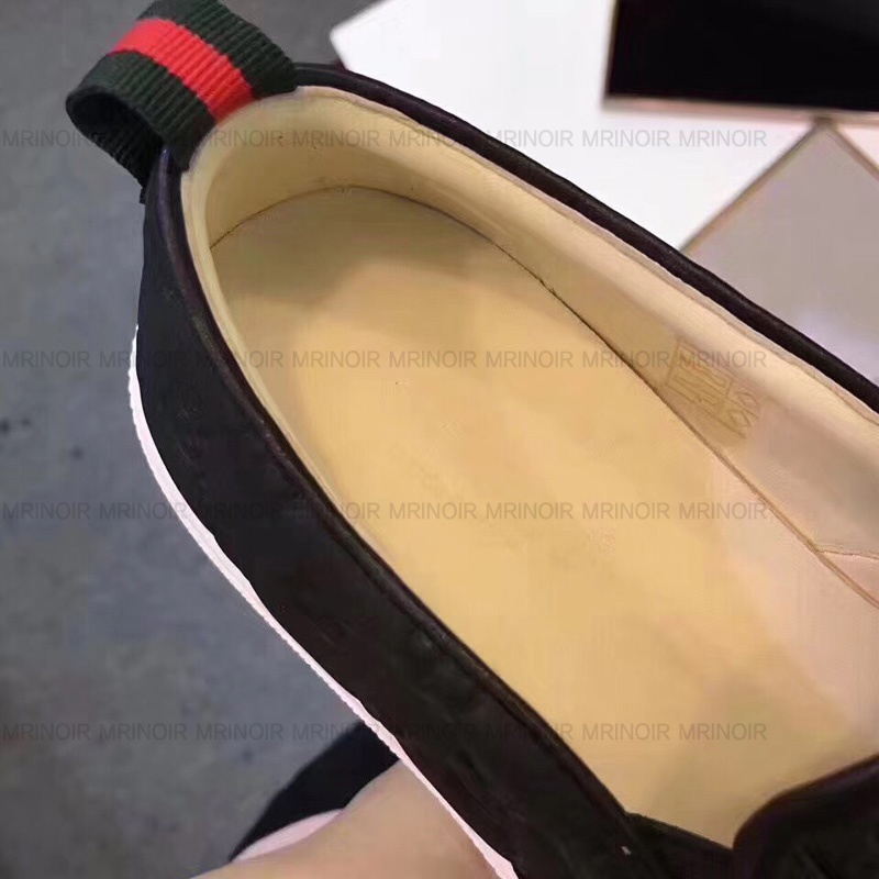 5071_15329761065791.jpg