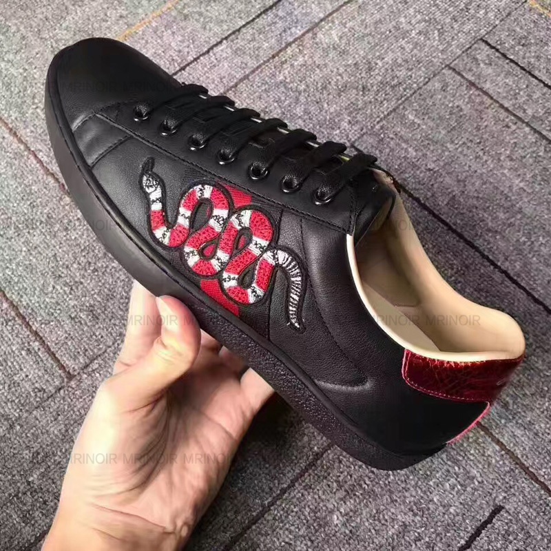 5037_15328948358769.jpg