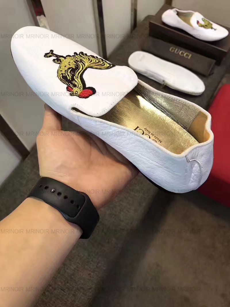5017_15328919980614.jpg