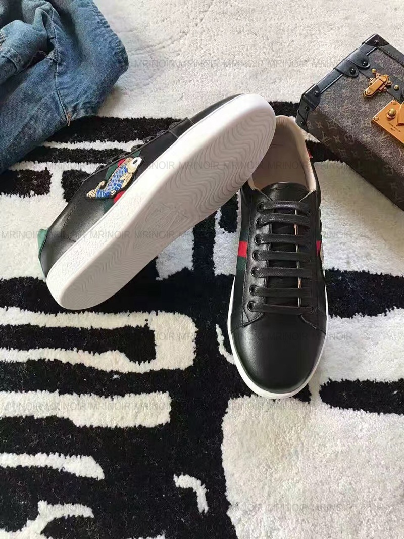 4969_15328846064913.jpg