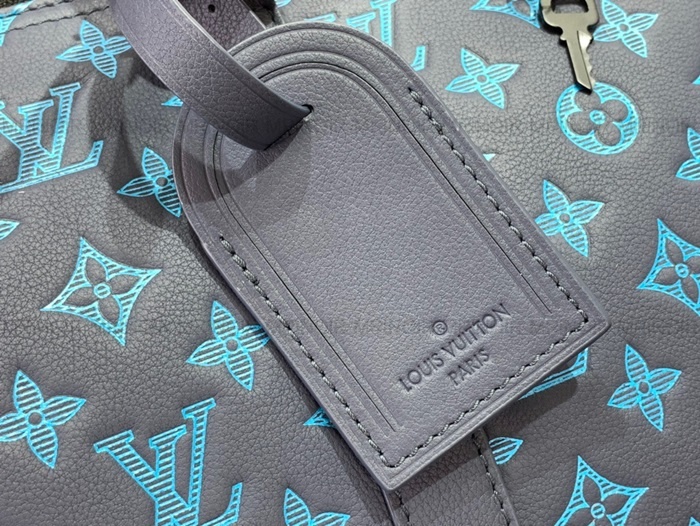 5ee82713ec859430f5e2b6fff4700bbf_1687526706_4386.JPG 5ee82713ec859430f5e2b6fff4700bbf_1687526706_4386.JPG