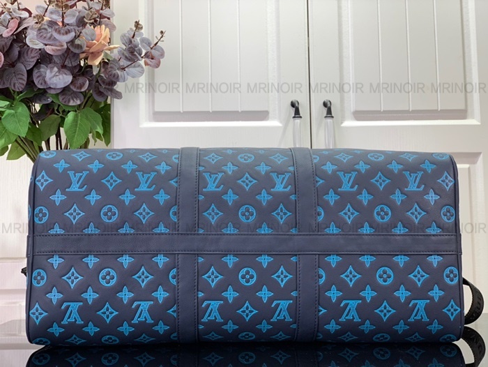 5ee82713ec859430f5e2b6fff4700bbf_1687526705_1799.JPG 5ee82713ec859430f5e2b6fff4700bbf_1687526705_1799.JPG